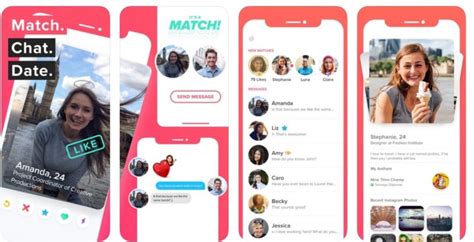 dating app no subscription